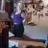 Tonya Leber - @tonya.leber - TikTok