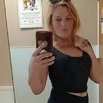 Tonya Leber - @leber1013 - Instagram