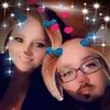 Tonya Leber - @tonyaleber - TikTok