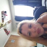 Tonya Leber - @tonya.leber.19 - Instagram