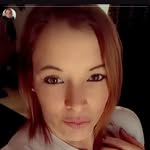 Tonya Leber - @tonyaleber7 - Instagram