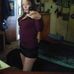 Tonya Leber - Facebook
