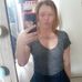Tonya Leber - Facebook