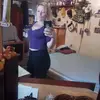 Tonya Leber - @tonya.leber0 - TikTok
