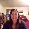 tonyaleber2021 - @tonyaleber2021 - TikTok