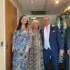 Tony Lamley - @tony.lamley - TikTok