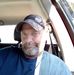 Tony Lesley - Facebook