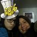 Tonya Fechner - Facebook