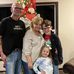 Tonya Lemley Lawley - Facebook