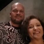 Tonya Lemley Lawley - @tonyalemley021313 - Instagram