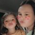 Tonya Michele Lumley - Facebook