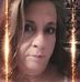 Tonja Lockhart - Facebook