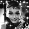 Tonya Lockard897 - @tonyalockard897 - TikTok