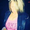 Tonya Lockard - @tonyalockard - Instagram
