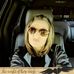 Tonya Lockard - Facebook