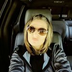 Tonya Lockard - @lockardtonya - Instagram