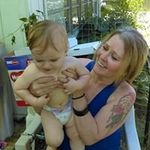 Tonya Lockard Eaton - @tonyalockardeaton - Instagram