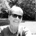 Tonya Lockard Eaton - Facebook