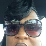 Latonya Yvonne Lockhart - @lockhartlatonya - Instagram