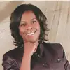 Tia - @tonyalockhart3 - TikTok