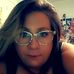 Tonja Lockhart - Facebook