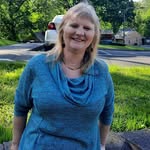 Tonya Lockhart - @tonyalockhart8 - Instagram