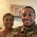 Tonya Lockhart - @tonyalockhart2 - Instagram