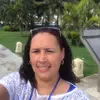Tonya Lockhart - @tonyatillman6 - TikTok