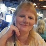 Tonya Lockhart - @tonyalockhart10 - Instagram