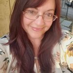 Tonya Lockhart - @mstonyal72 - Instagram