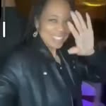 Tonya Lockhart - @tonyalockhartbooker - Instagram