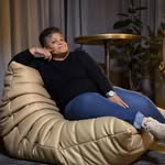 Tonya Lockhart - @tonyalockhartwrites - Instagram