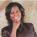 Tonya Lockhart - Facebook