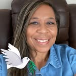 Tonya Lockhart-Booker - @tonya.lockhartbooker - Instagram