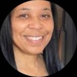 Tonya Lockhart-Booker - @shynere.68 - Instagram