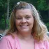 tonyalockhart615 - @tonyalockhart615 - TikTok
