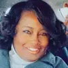 tonyalockhart - @tonyalockhart - TikTok