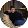tonyalockhartwrites - @tonyalockhartwrites - TikTok