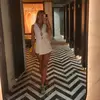 momma,T - @tonyalogan_ - TikTok