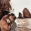 TLog - @tonyalogan2 - TikTok
