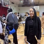Tonya Jazz Logan - @tonyajazz - Instagram
