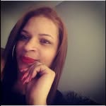 Tonya Logan - @tonyalogan43 - Instagram