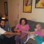 Tonya Logan - @tonyalogan2024 - Instagram
