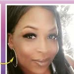 Tonya Logan - @tonyalogan6697 - Instagram