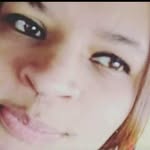 Tonya Logan - @tonyalogan75 - Instagram