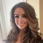 Tonya Logan - @ton32fox - Instagram