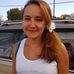 Tonya Logan - Facebook