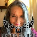 Tonya Logan - @tonyalogan1961 - Instagram