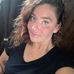 Tonya Logan - Facebook