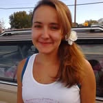 Tonya Logan - @tonyajohnson0000 - Instagram